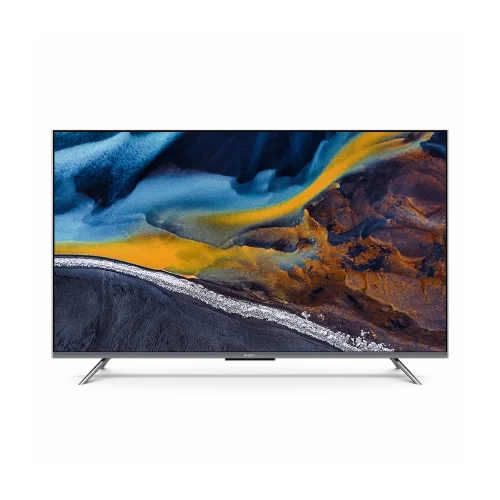 Ремонт телевизора Huawei